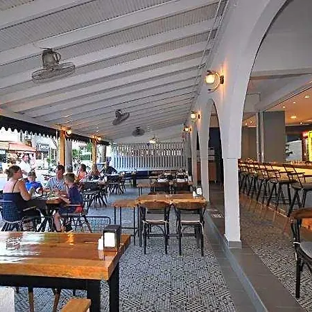 Lale Marmaris